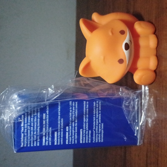 🆕️ Jack Black Dual Defense Face Moisturizer SPF 30 - Picture 4 of 10